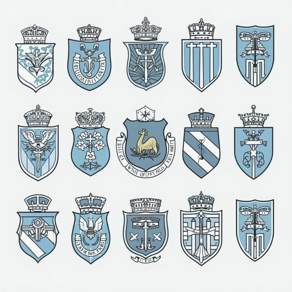 Aduana Argentina