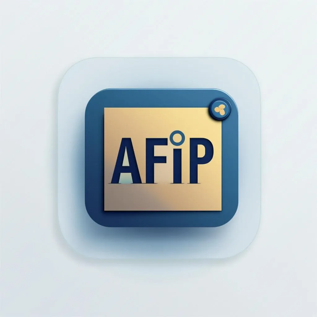 AFIP