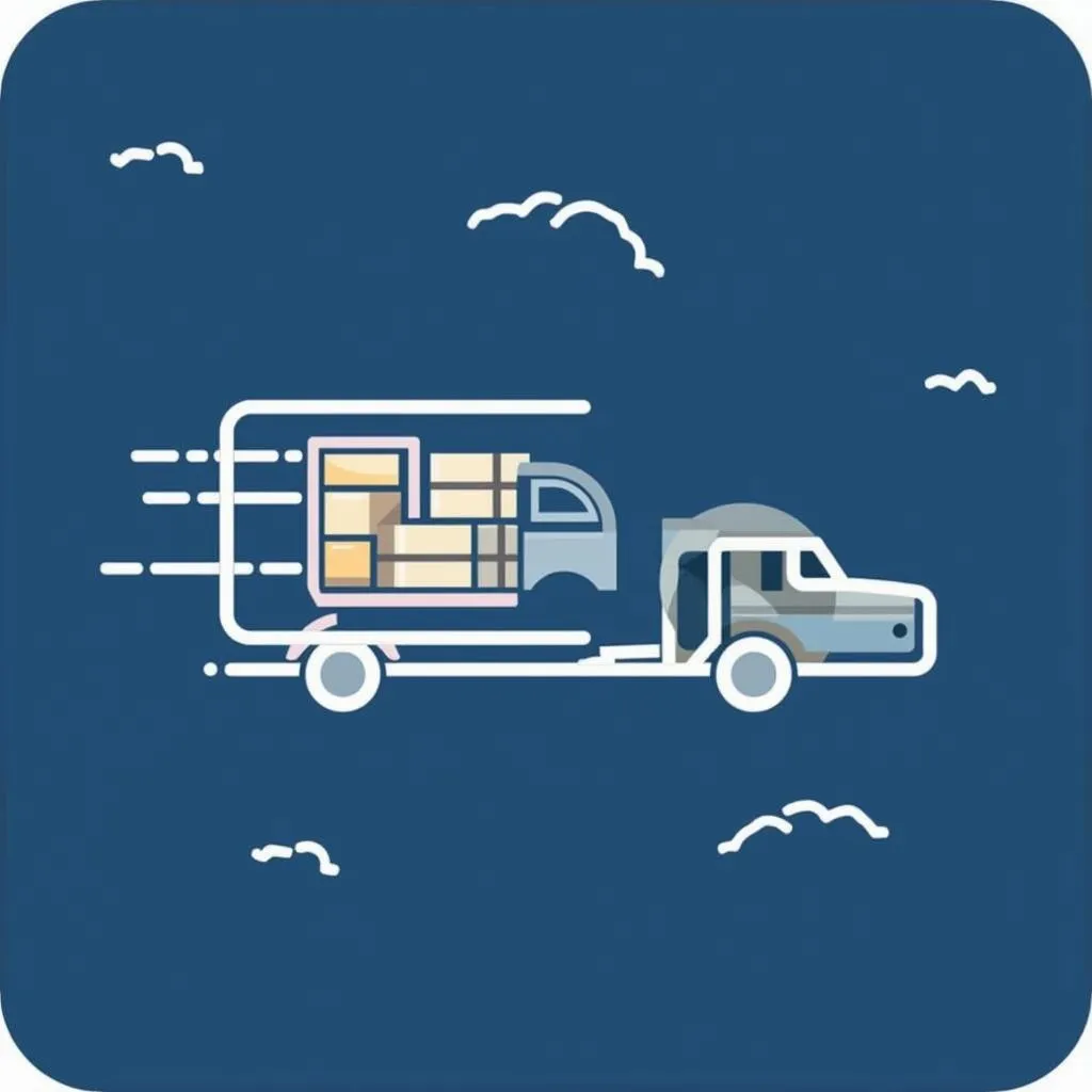 IATA Cargo