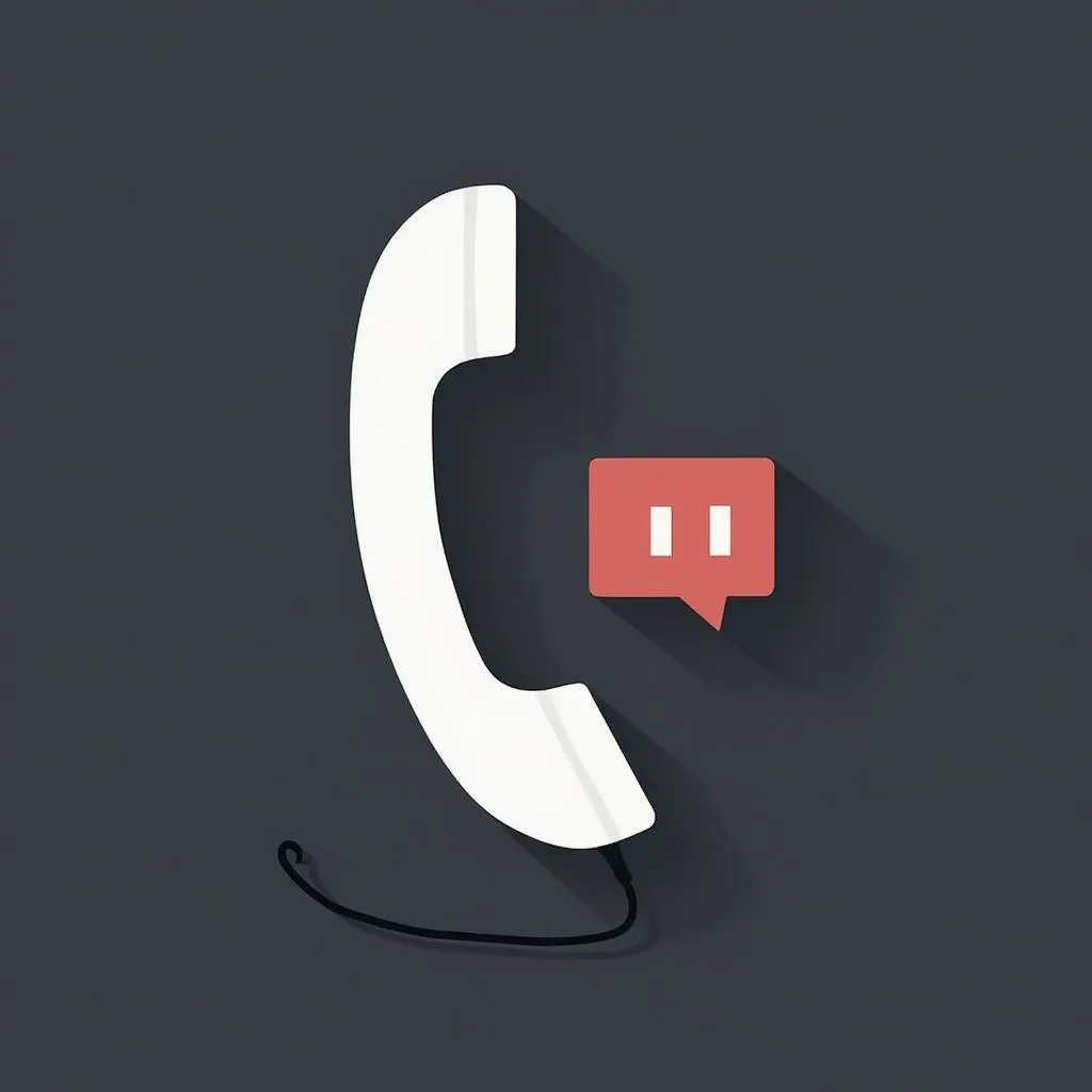 Teléfono