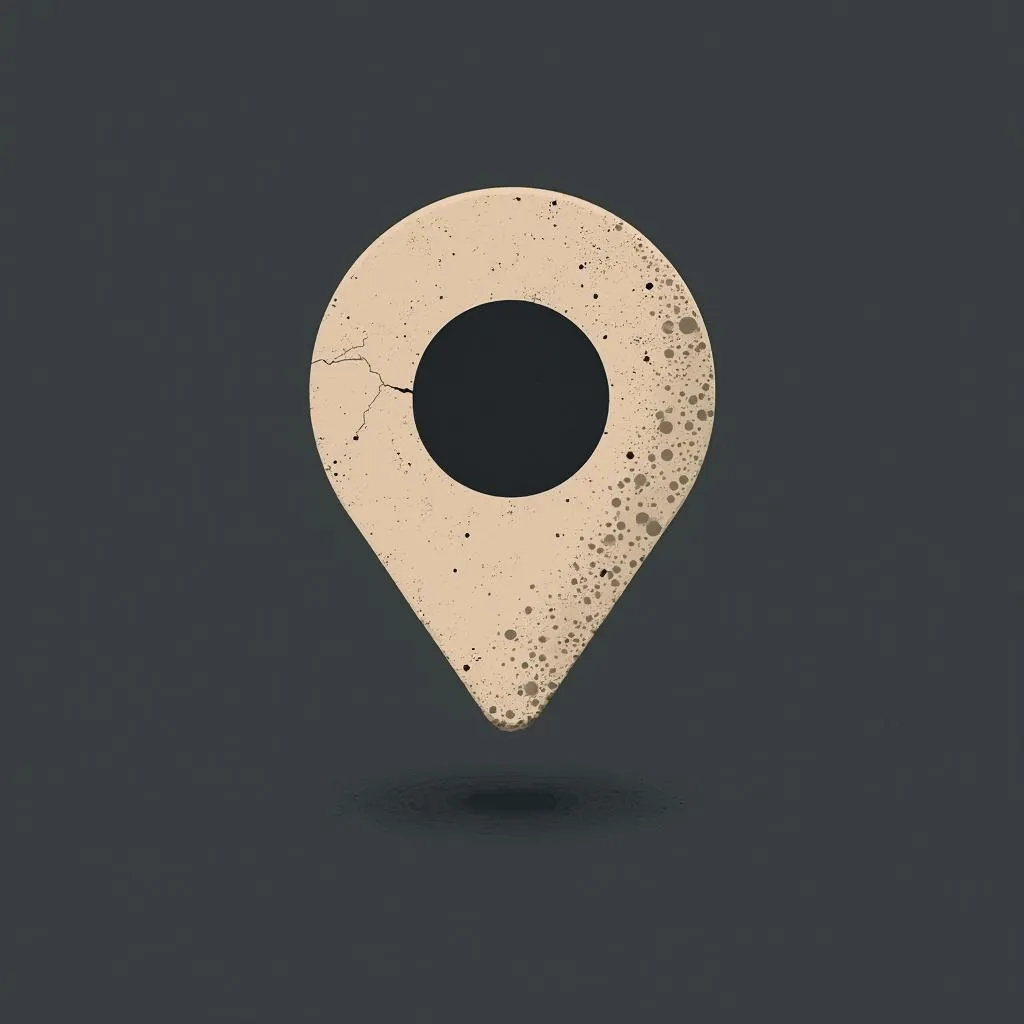 Ubicación